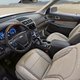 Illustration for article titled 2016 Ford Explorer: This Is It